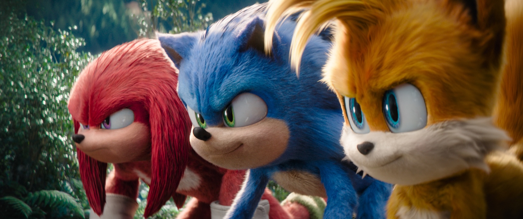 5 Lessons Superhero Movies Need to Learn From the Video Game Movie Boom