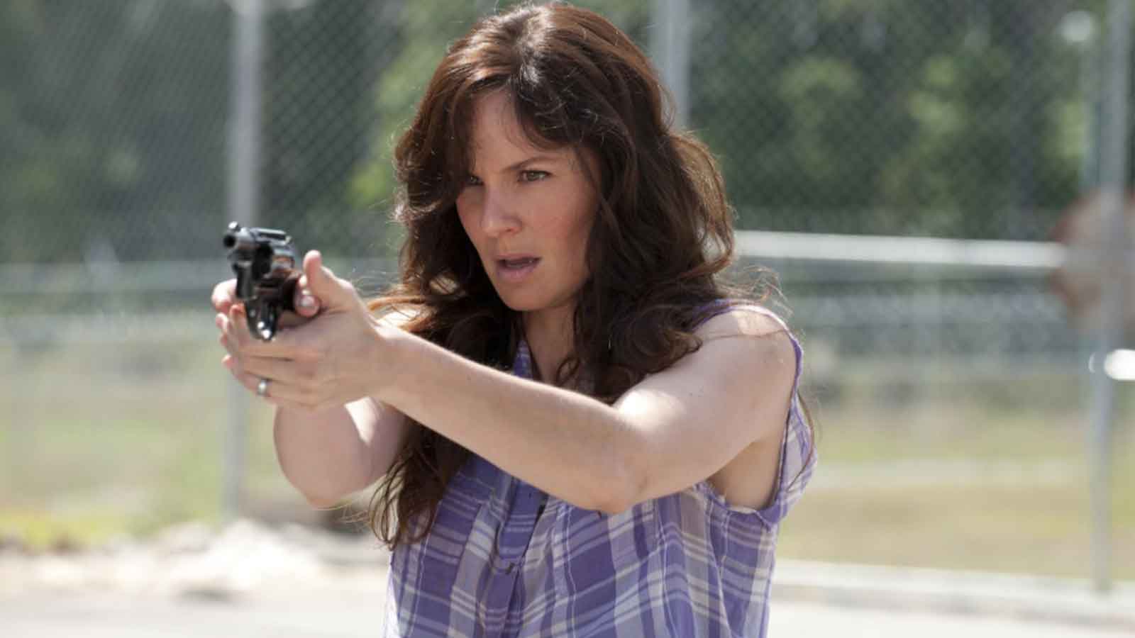 15 Shows We Don’t Believe Anyone Actually Watched All the Way Through