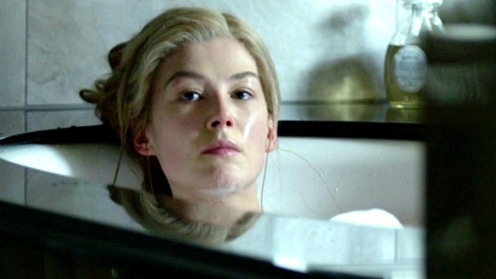 15 Actors Who Mastered Both Heroes and Villains