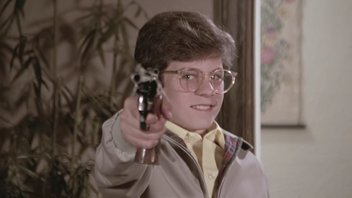 The Best Underrated Slashers of the 1980s