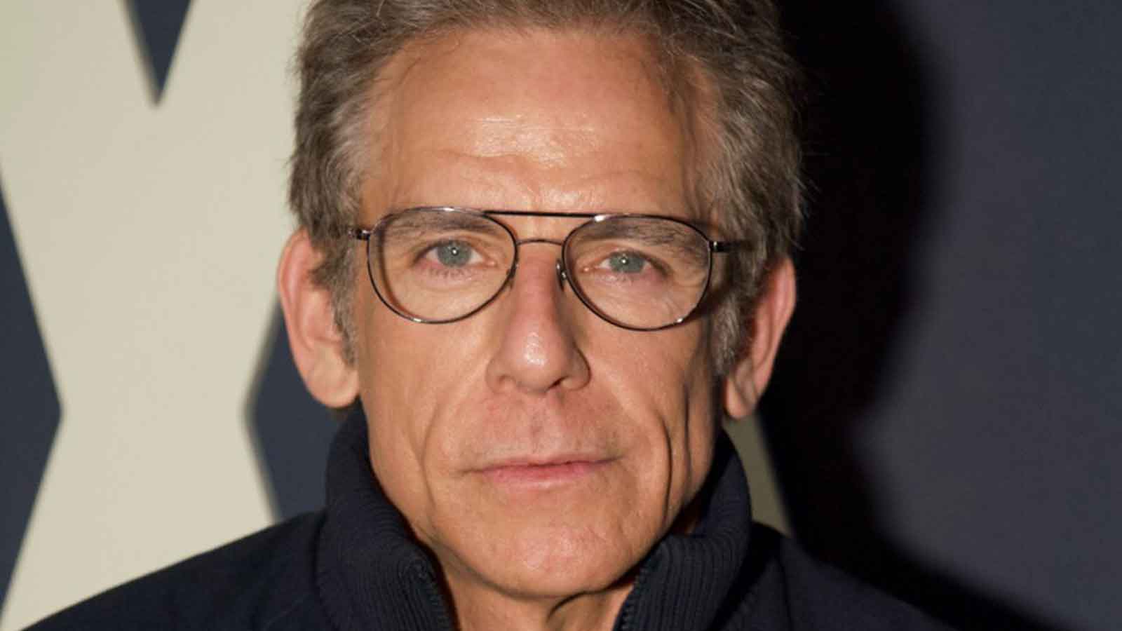 15 Celebrities You Didn’t Realize Had Cancer