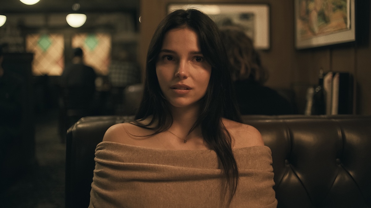From Possession to Obsession: The Horror Movies People Just Couldn’t Stop Thinking About