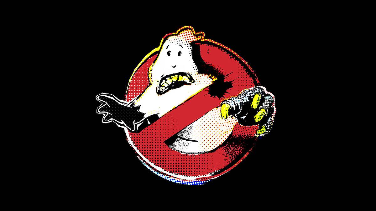 Ghostbusters: Night Shift Returns the Franchise To Animation, its Natural Home