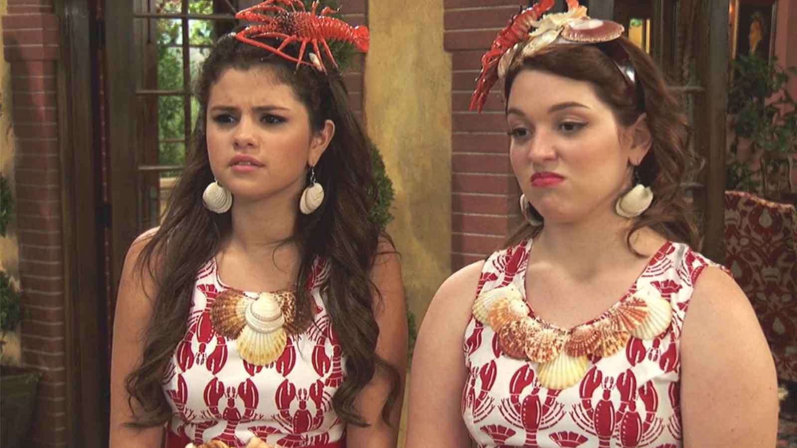 12 Disney Stars That Didn’t Continue Acting