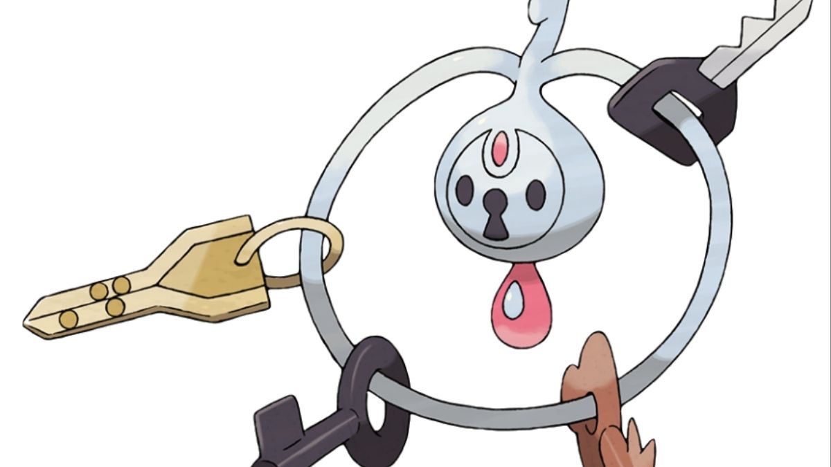15 Questionable Pokemons Suggesting They’ve Run Out Of Ideas
