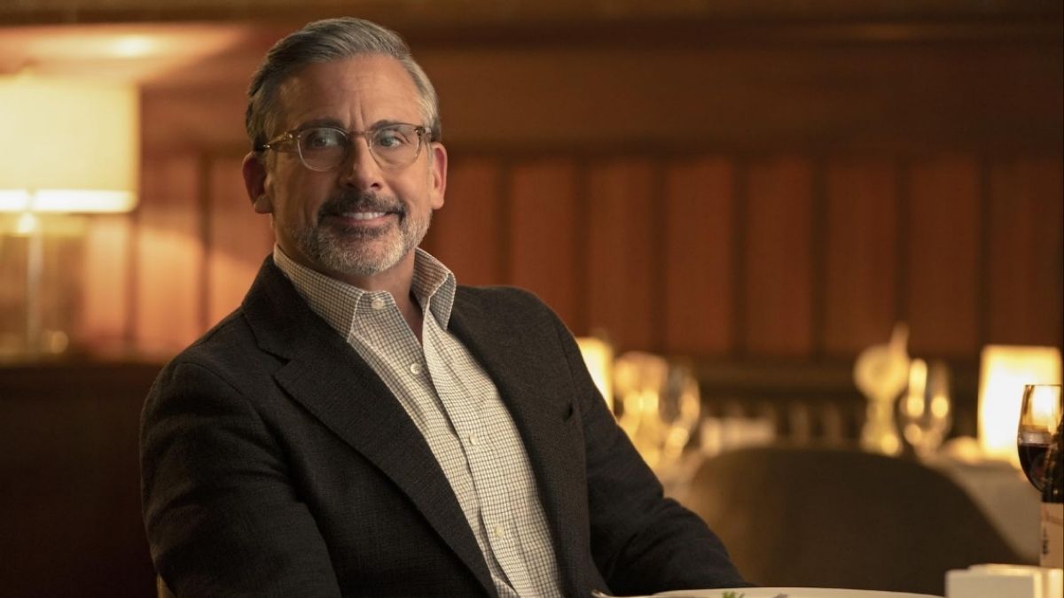15 ‘Comedy’ Actors With Some Serious Drama Chops