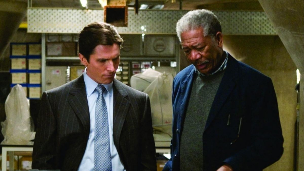 14 Movie Geniuses Who Made Incredibly Dumb Decisions