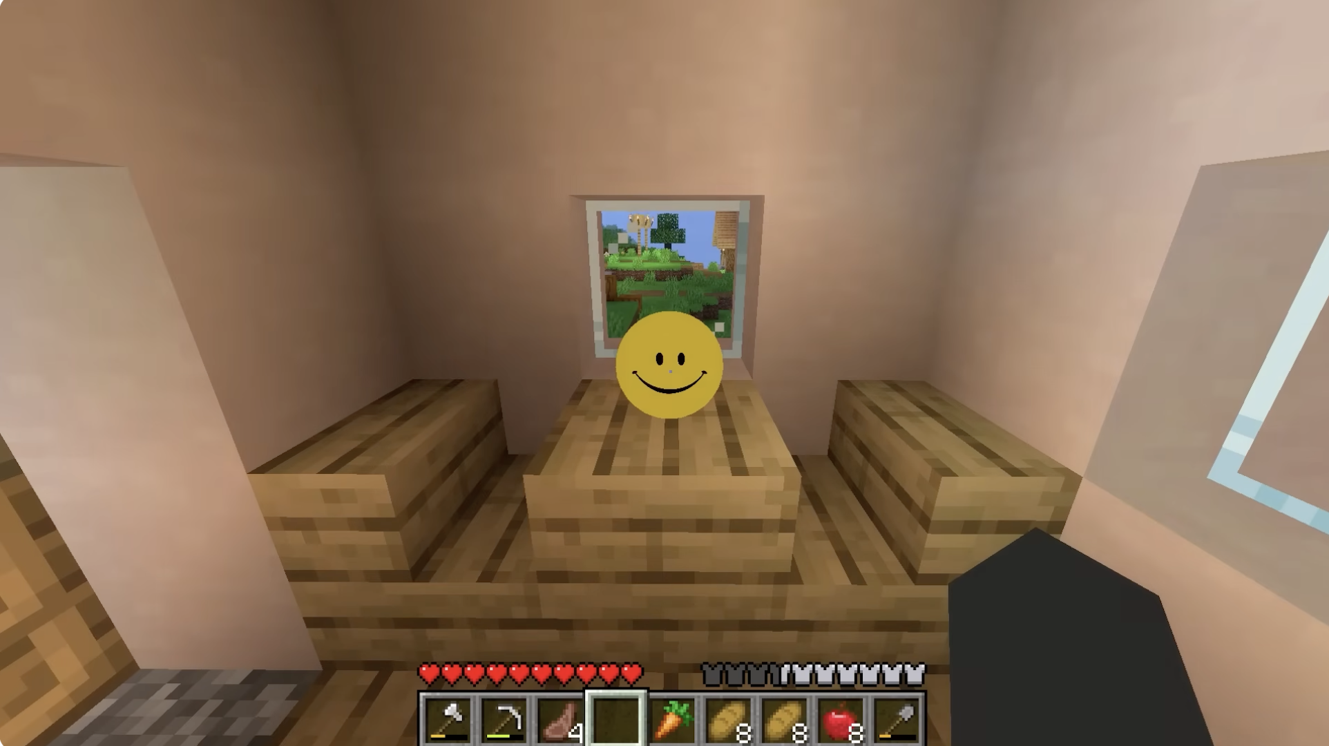 Minecraft Is Becoming Entertainment’s Most Unexpected Storytelling Tool 