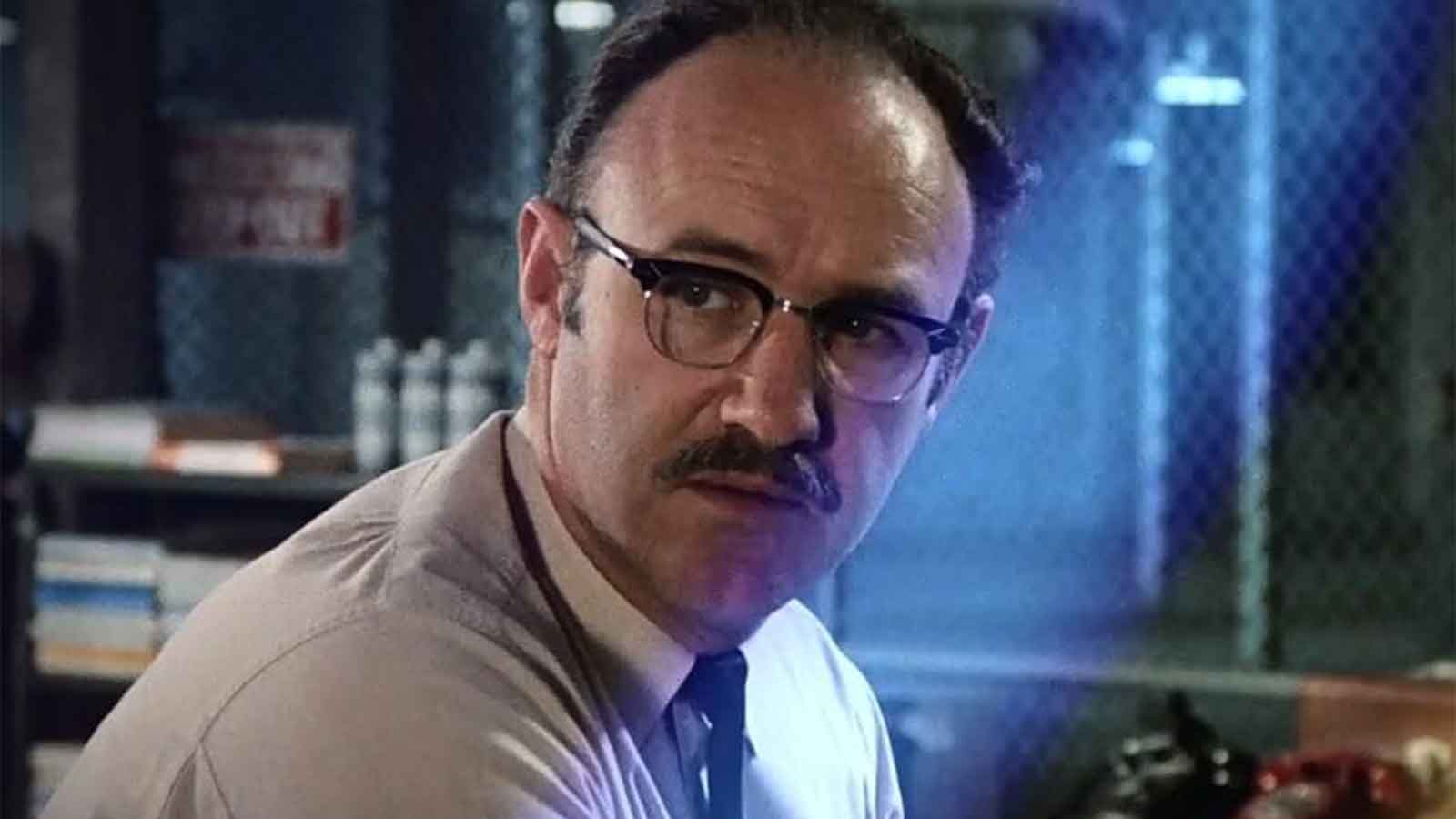 14 Actors Who Looked 40 Their Entire Careers