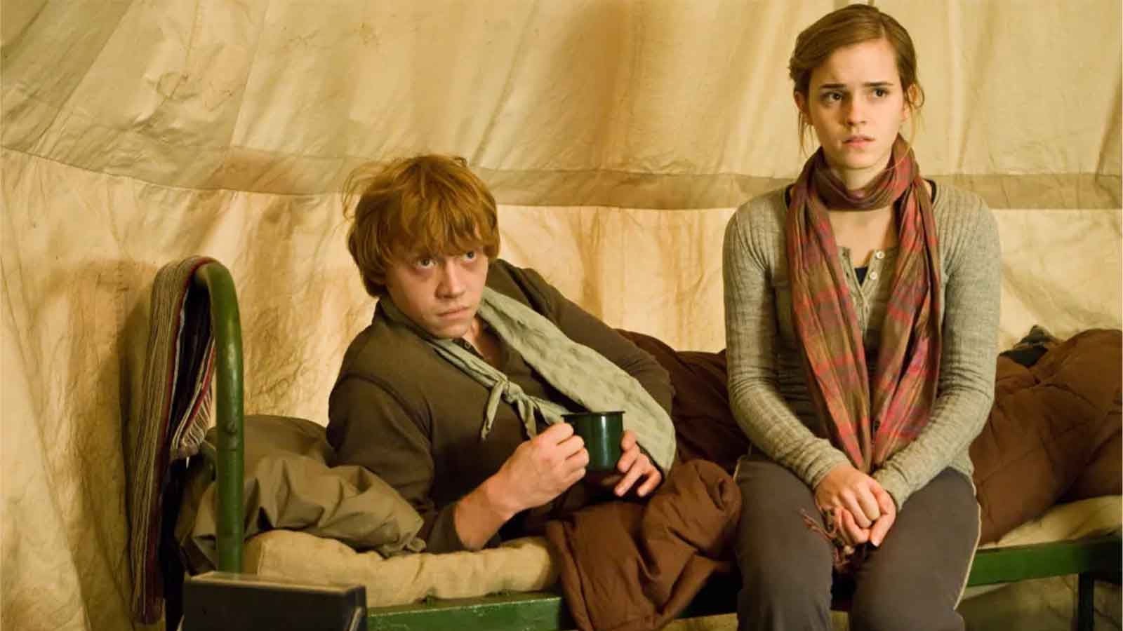 20 Movie Couples That Made Absolutely No Sense But Still Happened