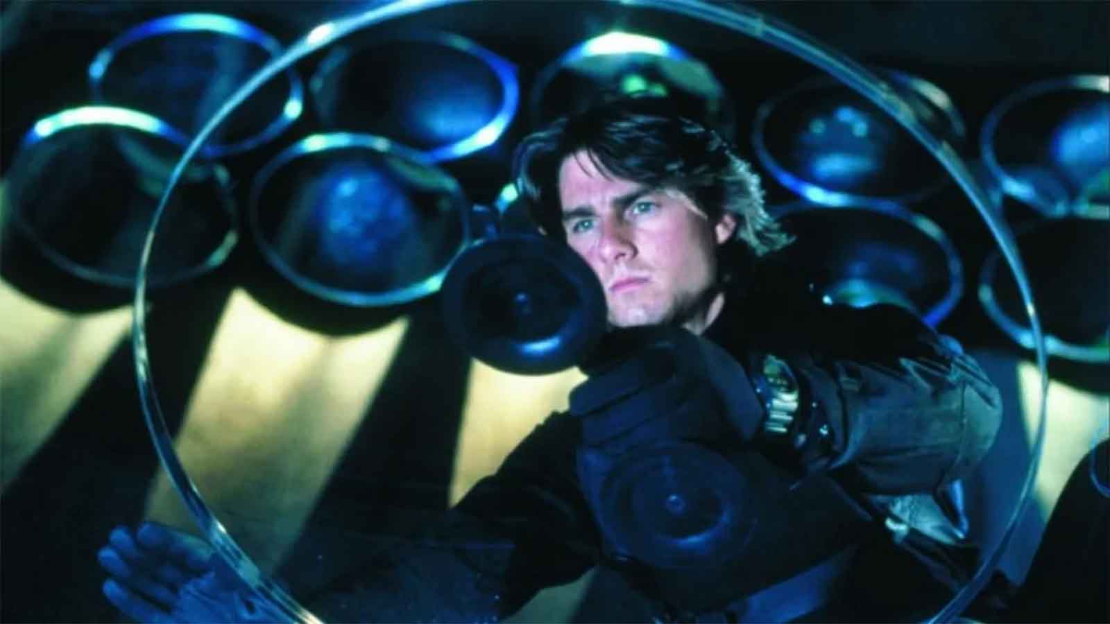 The 15 Most Boring Movie Titles Ever, if Taken Literally