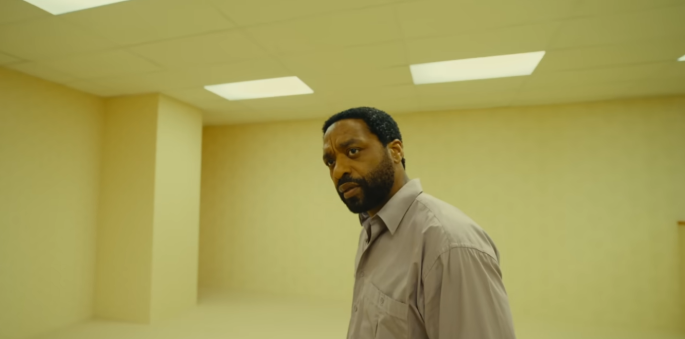Google and A24’s AI Partnership Announcement Is Not Going Down Well