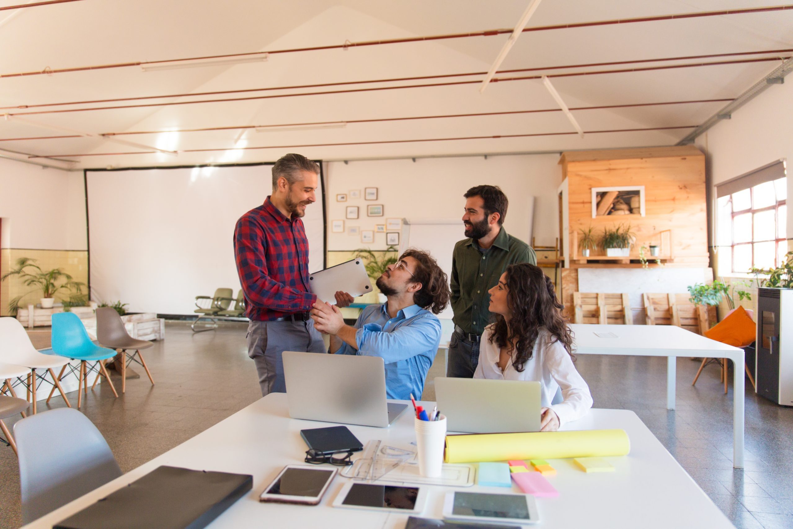 Why Video Marketing Builds Customer Trust in the Age of AI