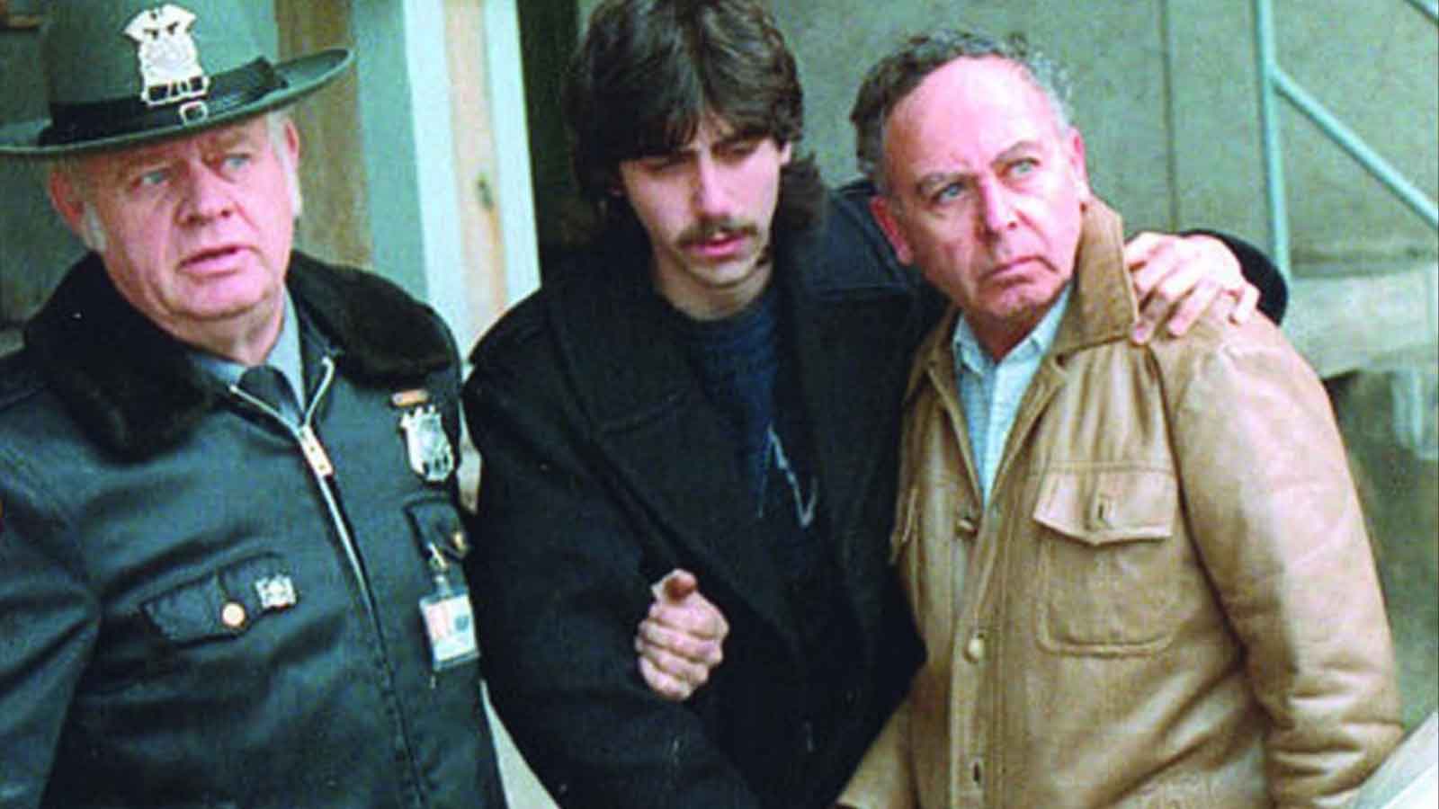 The 15 Scariest True Crime Documentaries