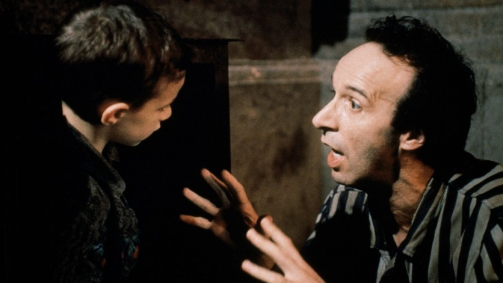 14 International Films That Left Hollywood Impressed