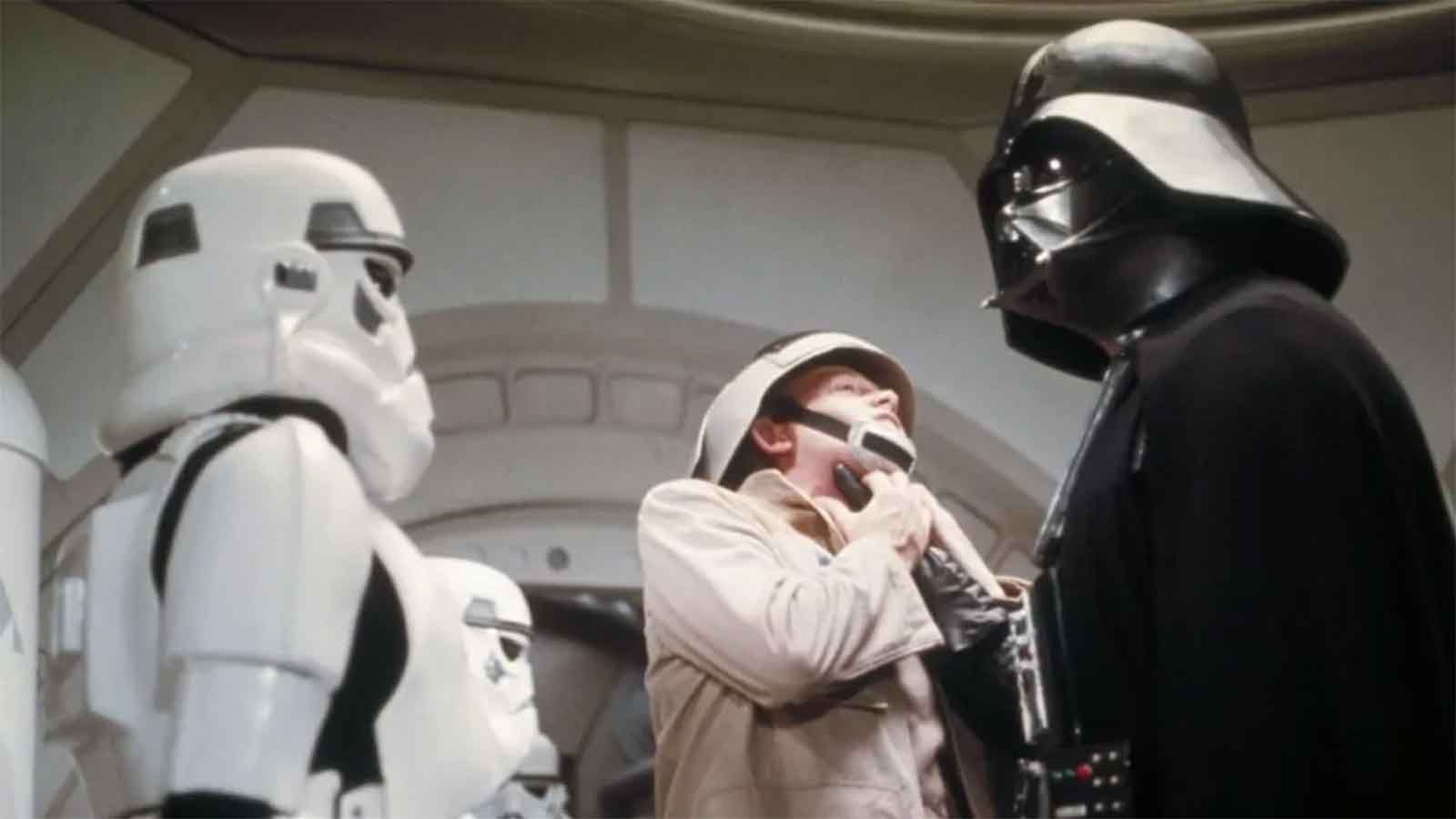 15 Movie Facts Nerds Love to Pretend Other People Don’t Know