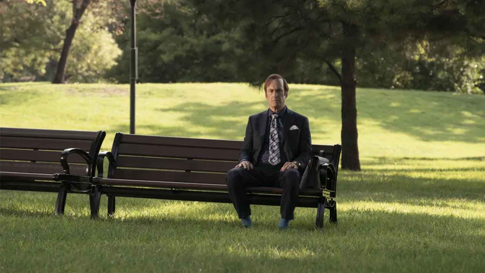 15 TV Episodes That Could Have Been Their Own Movies
