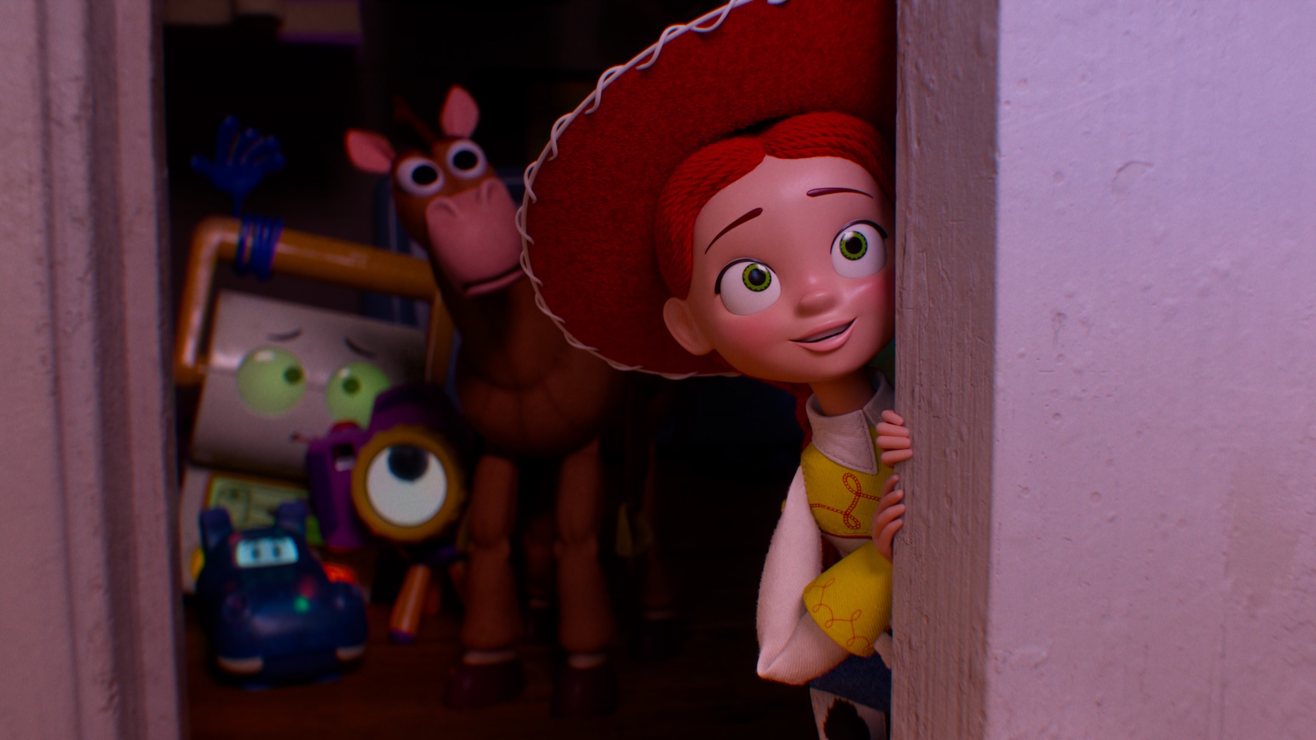 Toy Story 5 Is Already Proving Doubters Wrong