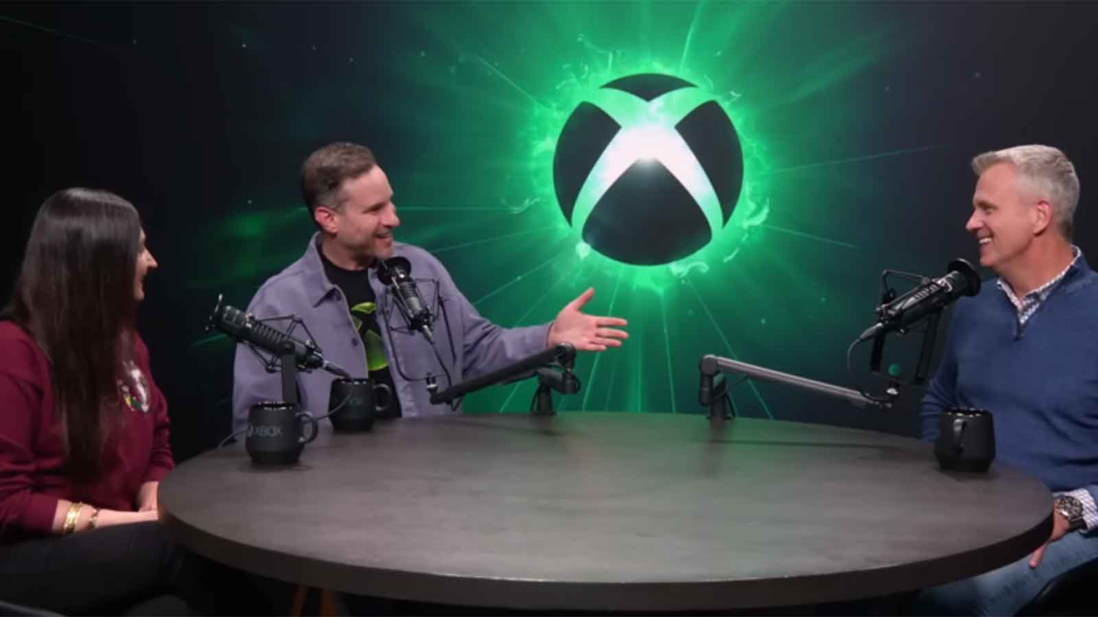 10 Reasons Why Xbox Lost The Console War