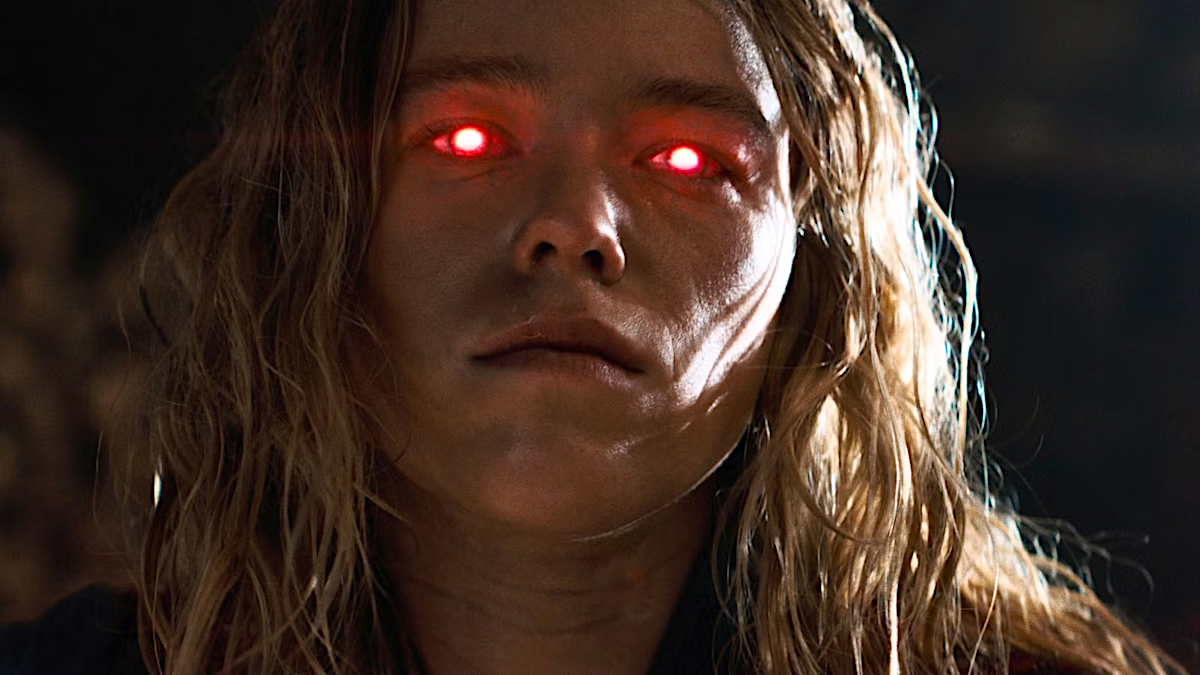 Supergirl Opening Raises Question: What Superheroes Can Still Rule the Box Office?