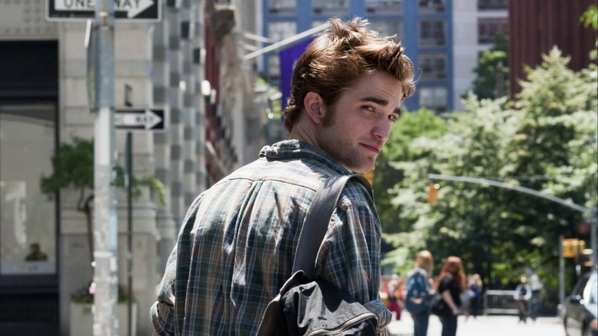 15 Non-Horror Movies With Horror Movie Endings