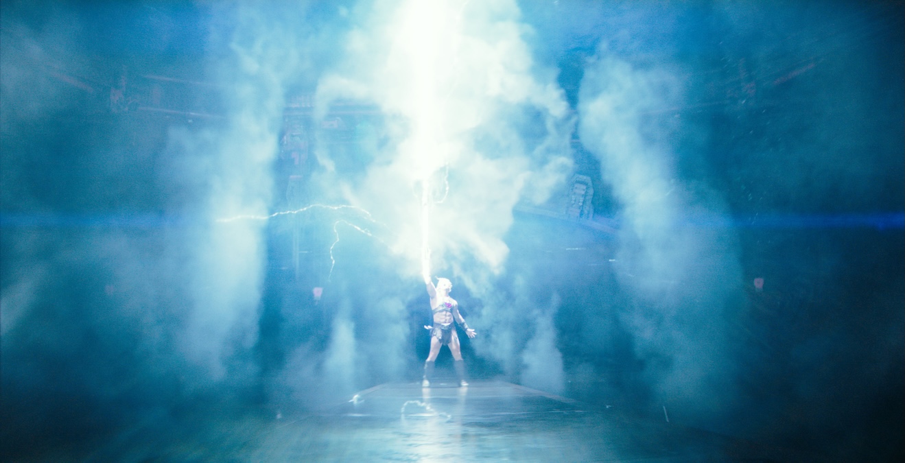 Masters of the Universe Can Point the Way for Thor 5