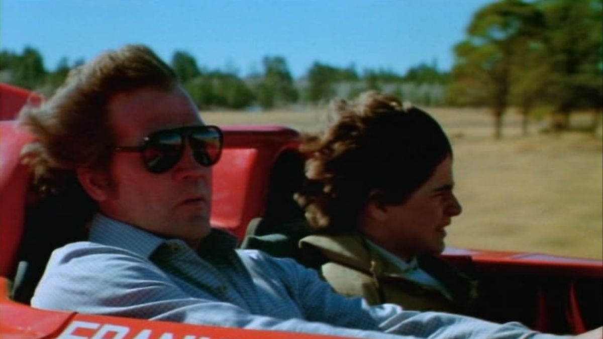 15 Movies We Don’t Think Anyone Actually Remembers