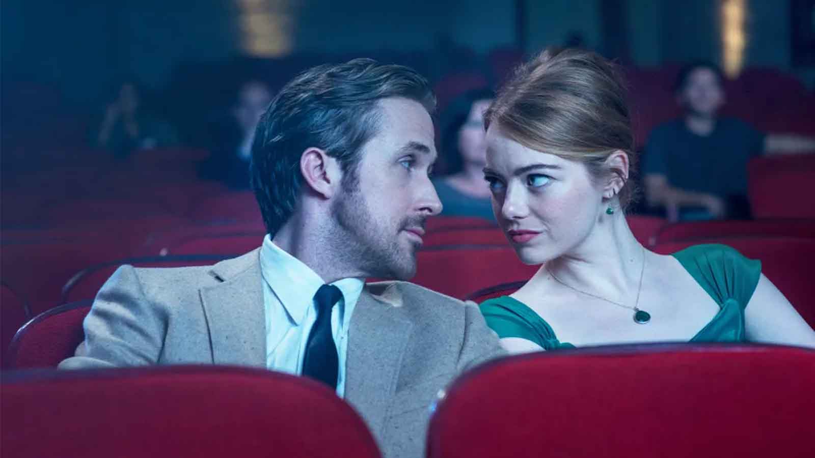 15 People Share the Universally Loved Movies That They Actually Hate