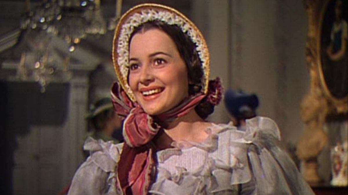 15 Celebrities You Didn’t Realize Lived So Long