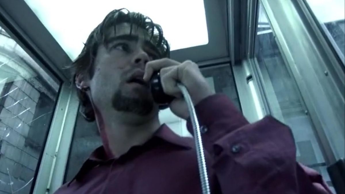 14 Movies That Would End in Ten Minutes With Modern Tech