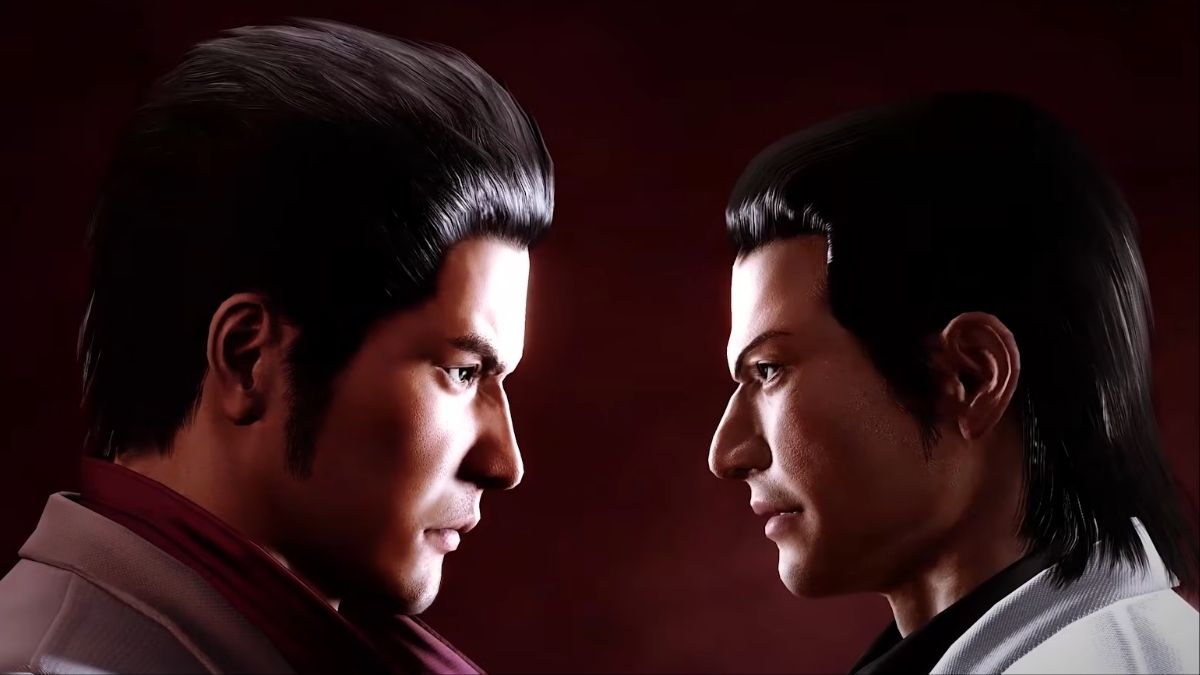 14 Video Games that are Virtually Impossible to Play All the Way Through