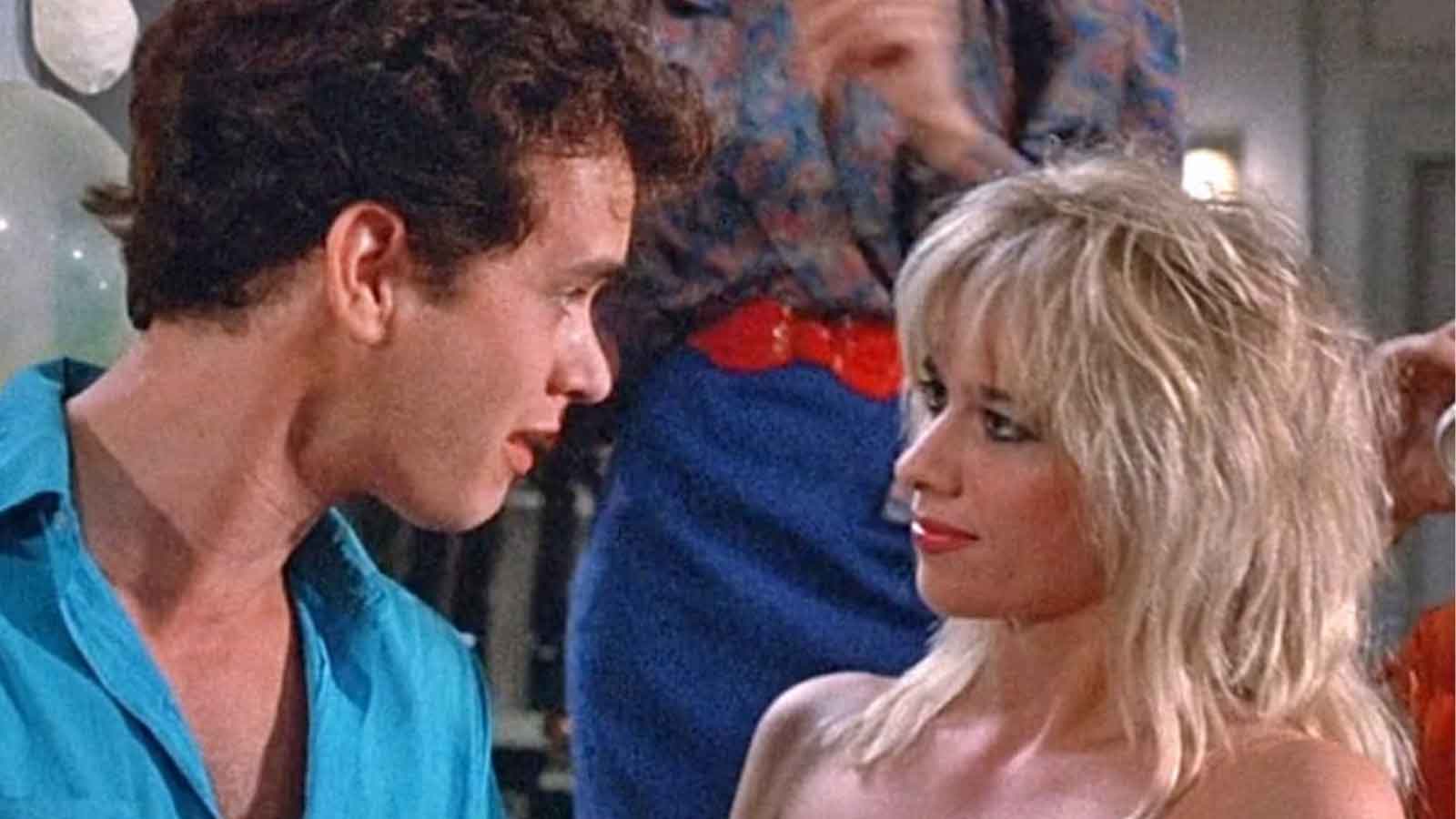Movies from the ’70s & ’80s You Can’t Watch Anymore