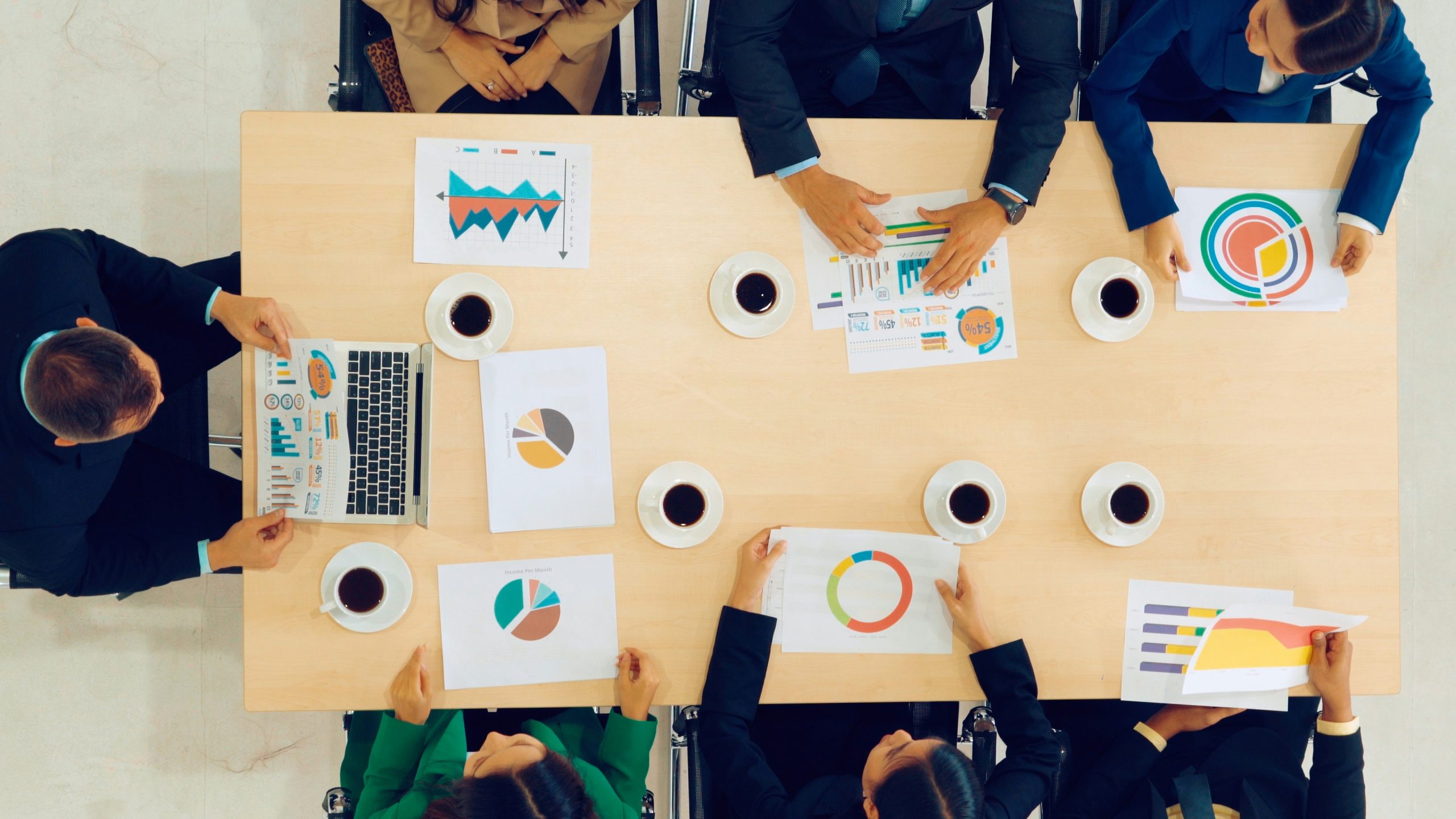 From Beta to Bedrock: Build Products that Stick.