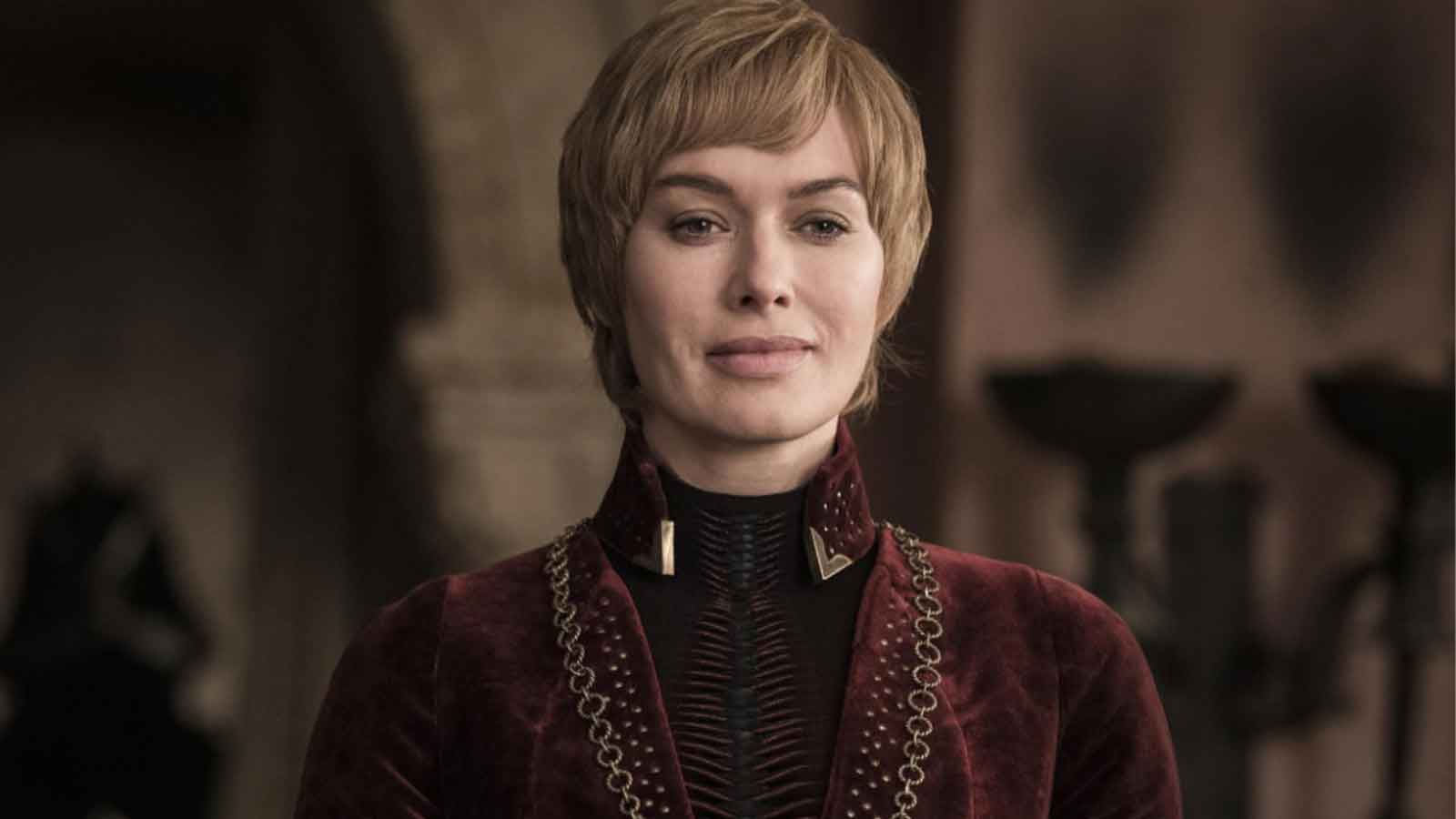 15 Shows With So Many Characters We Can’t Keep Track