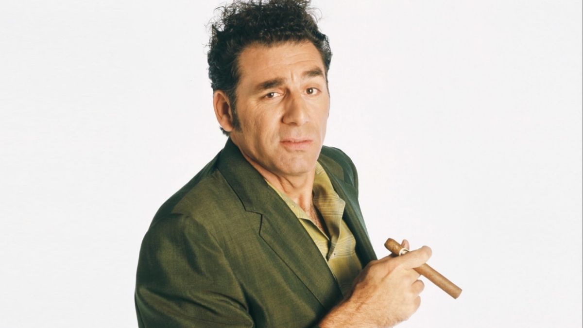 15 Sitcom Characters Who Would Be Awful Neighbors