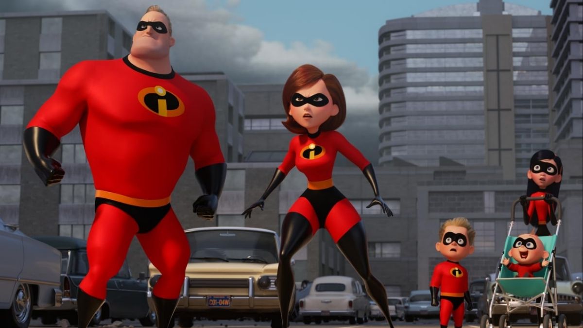 15 Sequels That Took Their Sweet Time