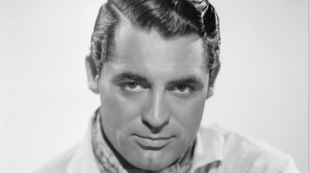 15 Actors Your Grandma Was Probably in Love With