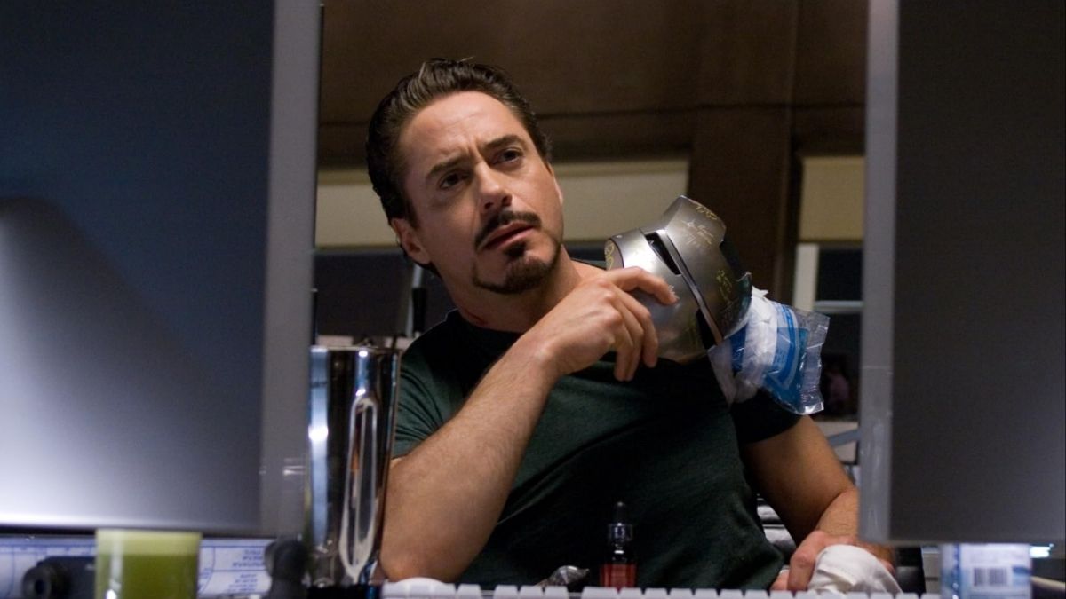 15 Movie Heroes Who Would Be A Nightmare In Real Life