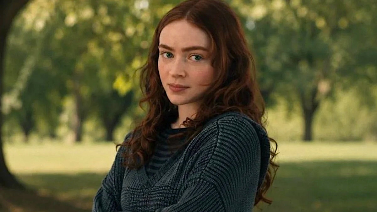 Spider-Man: Brand New Day – How Sadie Sink’s Character Will Change the MCU Forever