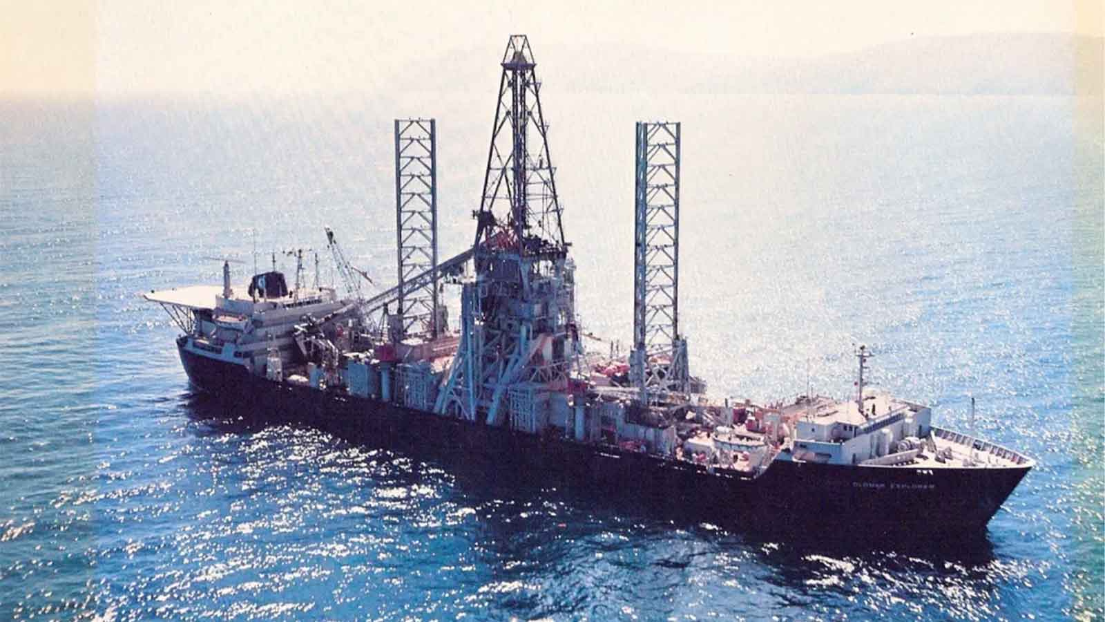15 of America’s Most Devious Moments