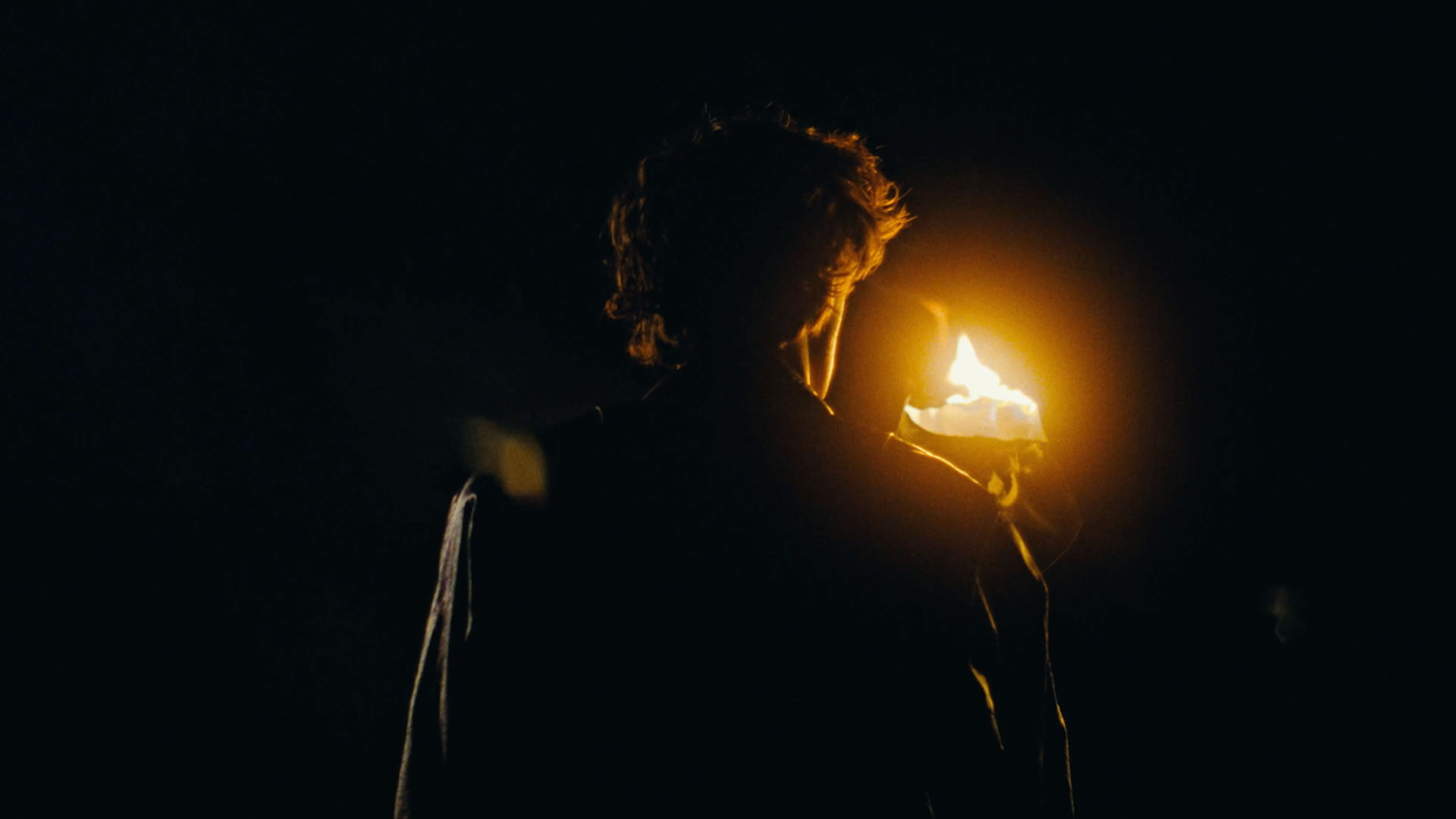New Indie Horror Trailer Imagines a Satanic Panic That’s Actually Worth Panicking About