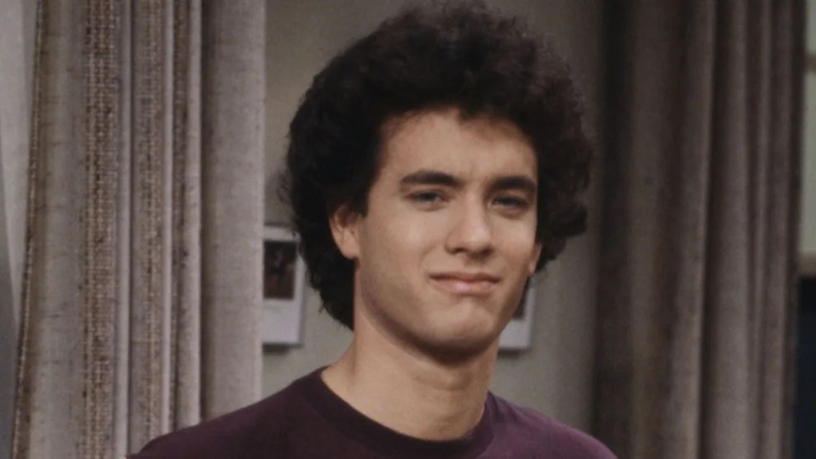 12 Photos of People Who Never Knew They’d Be Famous