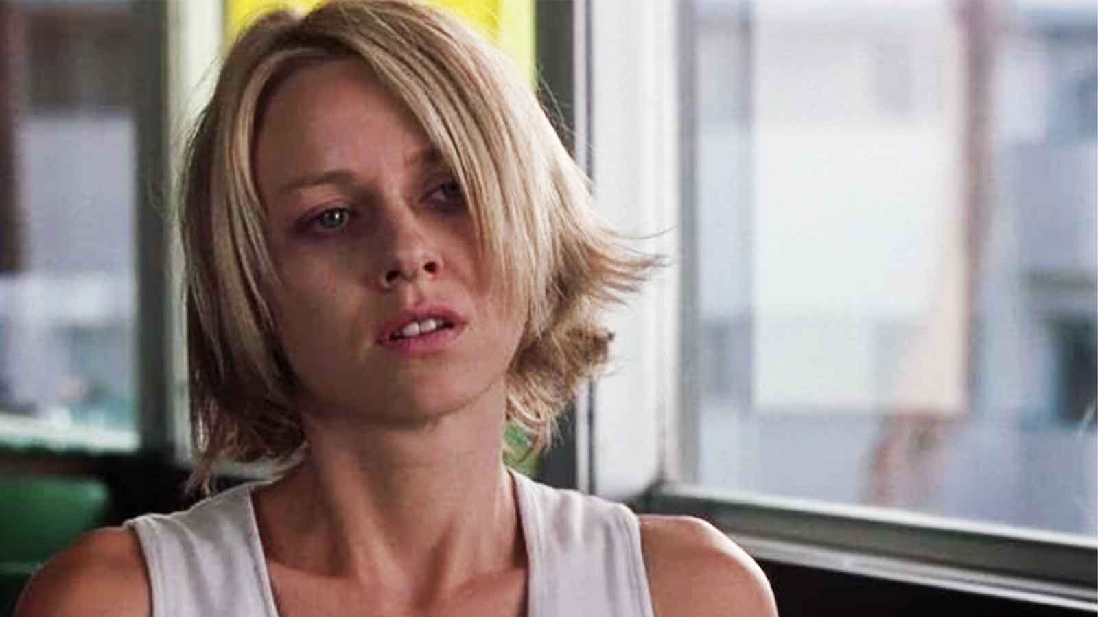 15 Movies That Leave You Wondering What You Just Watched