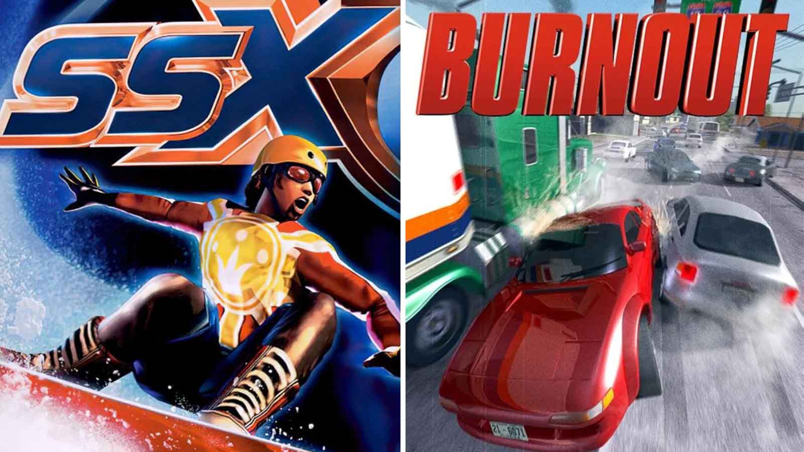 People Share Their Favorite ‘Dead’ Video Game Franchise