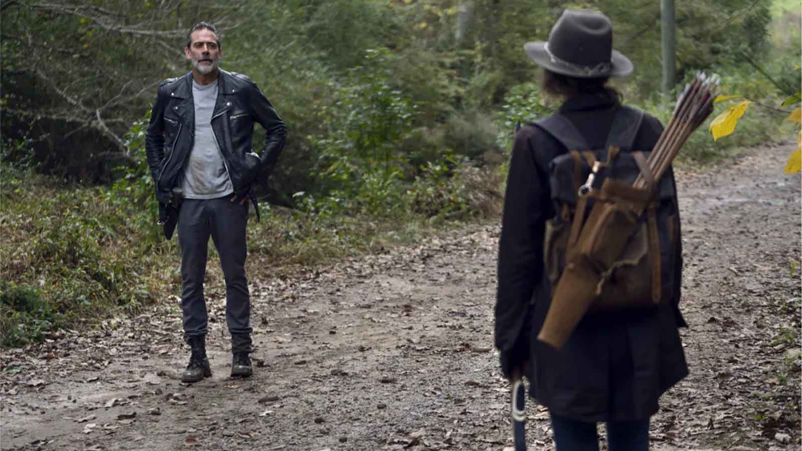 15 Shows That Needed to Take a Chill Pill on the Blood and Guts