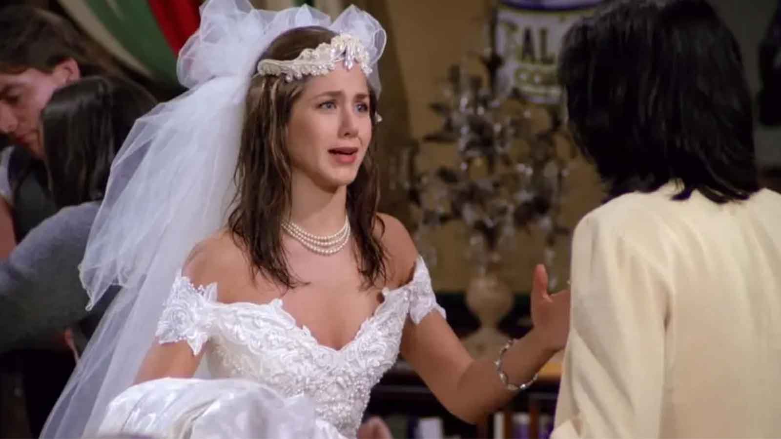 15 Things From Old TV Shows That Would Be Completely Unthinkable Today