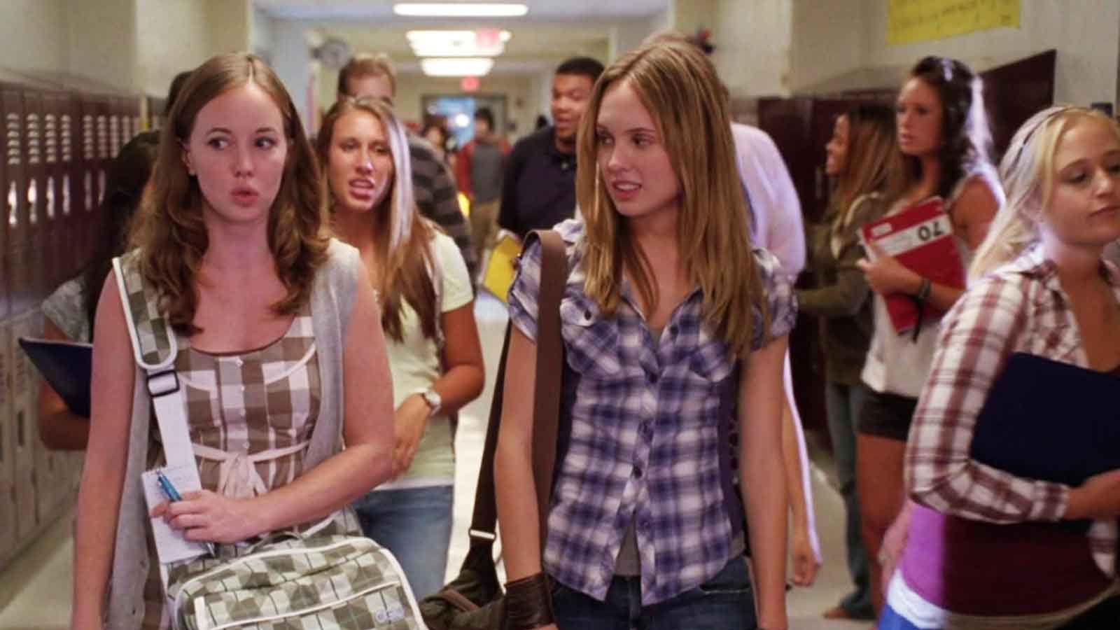 20 People Share the Movie They Didn’t Ever Care to Finish