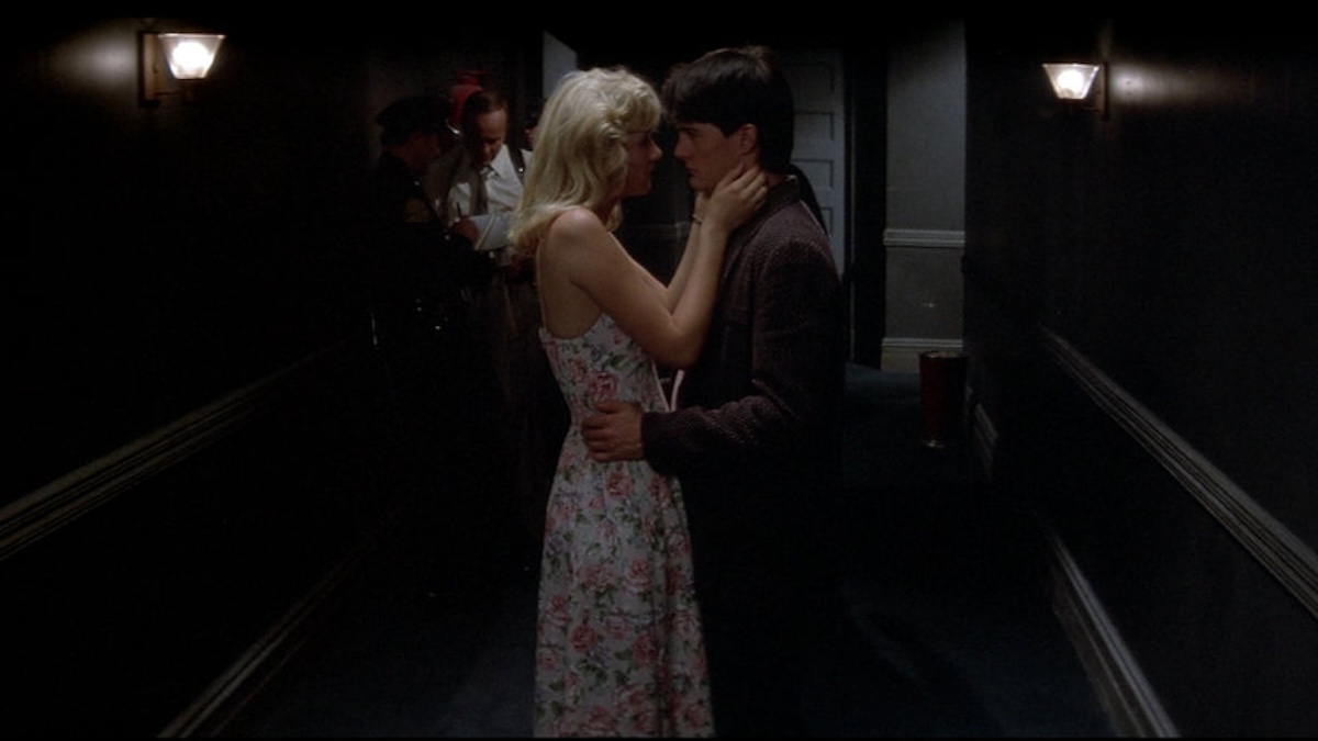 40 Years Later, People Still Misunderstand the End of David Lynch’s Blue Velvet