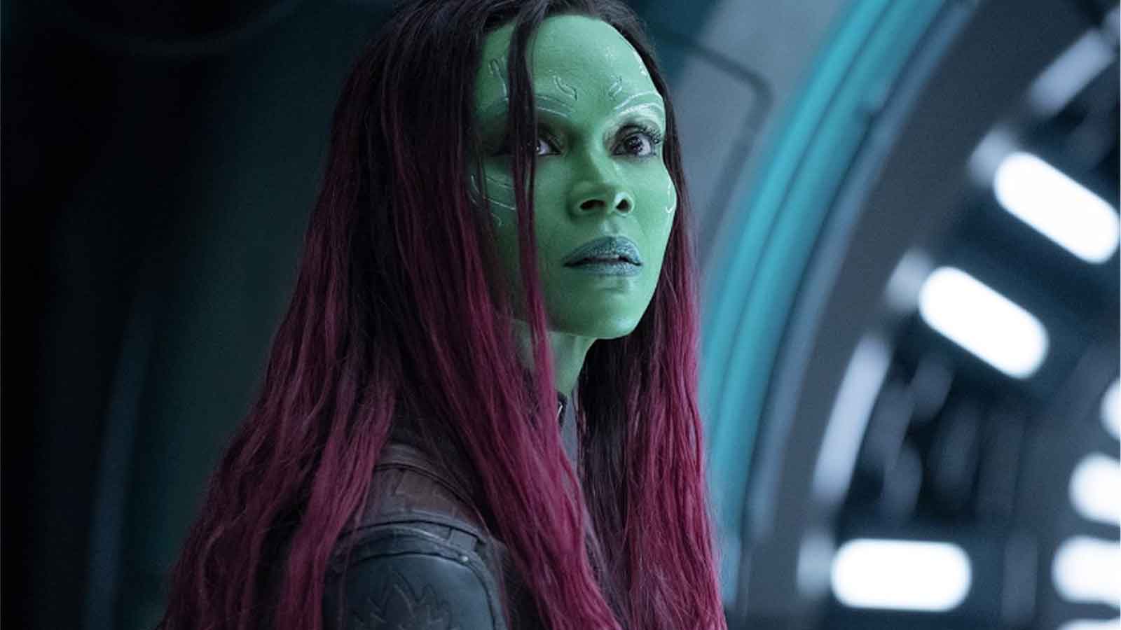 15 Improvised Lines from Cinema That Had No Business Being That Good