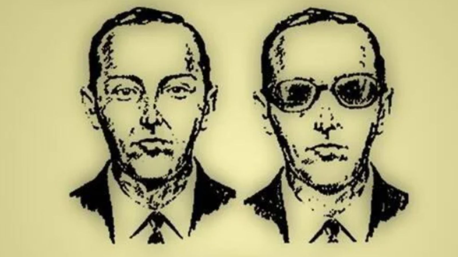 15 of Our Creepiest Mysteries That Remain Unsolved